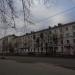 ул. Металлургов, 12 в городе Череповец