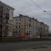 ул. Металлургов, 10 в городе Череповец