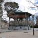 Templete de Música en la ciudad de Madrid