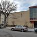 St. Nicolas Ukrainian catholic school in Chicago, Illinois city