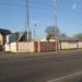 ул. Стеценко, 30/7 в городе Киев