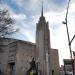 St Helen's Church in Chicago, Illinois city