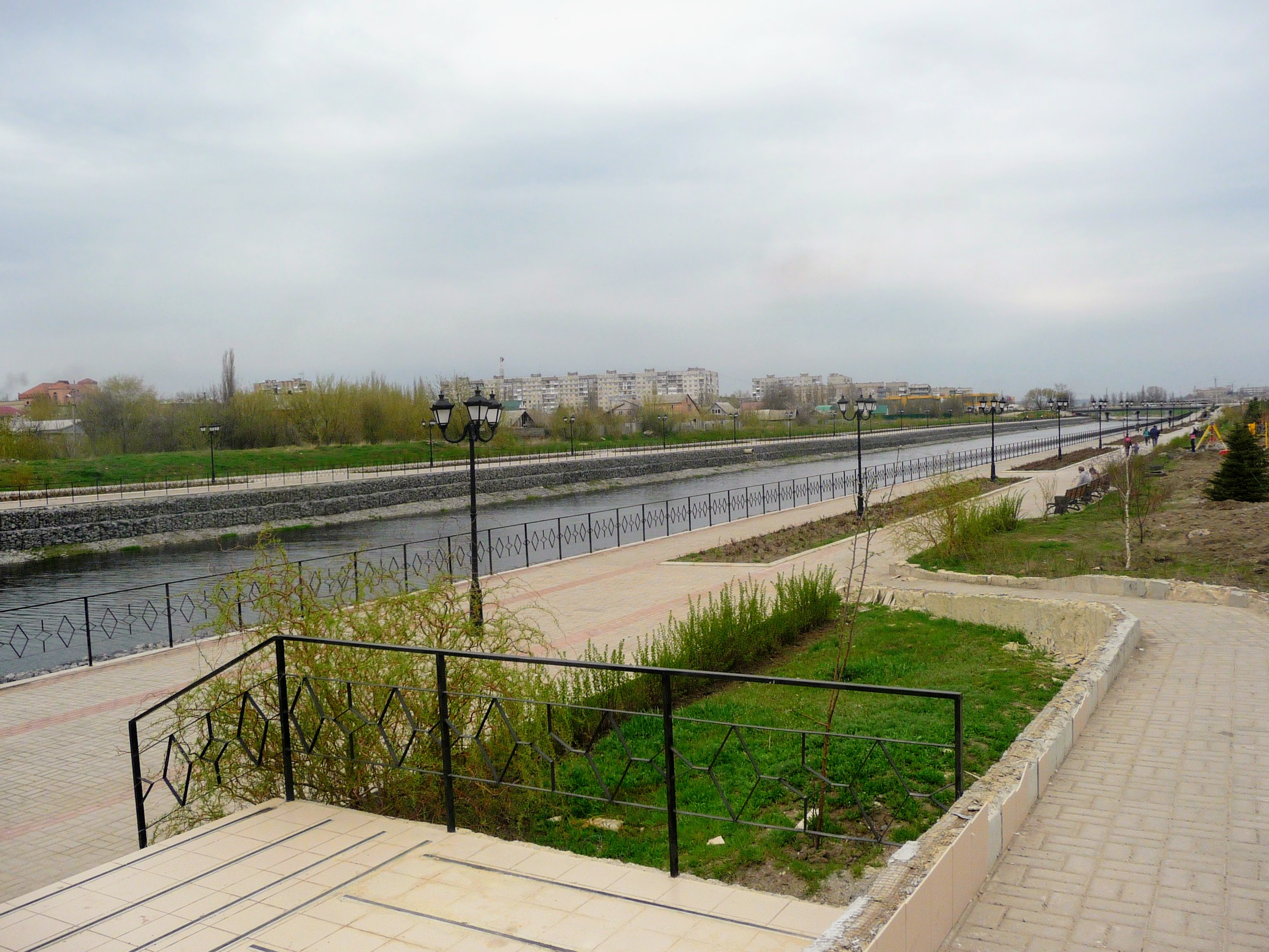 Bakhmut