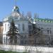 Южный флигель (ru) in Feodosiya / Feodosiia city