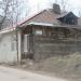 Одноэтажный дом в городе Гатчина