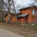 ул. Чкалова, 64б в городе Гатчина