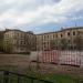 Снесённое здание (Краснопролетарская ул., 31/1) в городе Москва