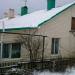 ул. Щорса, 5 в городе Октябрьский