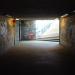 Tunnel in Stadt Bautzen