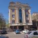 Офисный центр (ru) in Poltava city