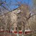 ул. Винокурова, 15 корпус 1 в городе Москва