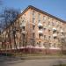 Подмосковная ул., 14 в городе Москва