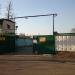 Снесённая автостоянка № 205 Московского городского союза автомобилистов ЮВАО в городе Москва