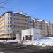 ул. Григорьева, 2 в городе Новоалтайск