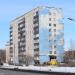 Октябрьская ул., 33 в городе Новоалтайск