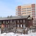 Деповская ул., 11 в городе Новоалтайск