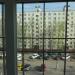 пр. Черепановых, 72 в городе Москва