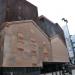 Caixa Forum (Antigua Fábrica de Electricidad del Mediodía) (es) in Madrid city