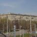 ул. Космонавта Волкова, 3 в городе Москва