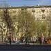 1-й Новоподмосковный пер., 4 в городе Москва