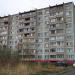 пос. Химинститута, 53 в городе Тверь