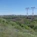 Совутина балка в городе Запорожье