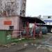 Автостоянка в городе Тверь