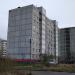 пос. Химинститута, 53 в городе Тверь