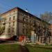 6-й Новоподмосковный пер., 7 в городе Москва