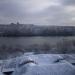 Укрепление в городе Запорожье