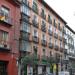 Calle de Atocha, 12 in Madrid city