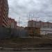 ТП-105.5 в городе Череповец