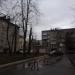 Трансформаторная подстанция ТП-502 в городе Череповец