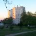 ул. Ефремова, 13а в городе Севастополь