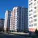 Парковая ул., 14 корпус 2 в городе Севастополь