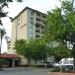 Sheraton San Jose Hotel in Milpitas, California city