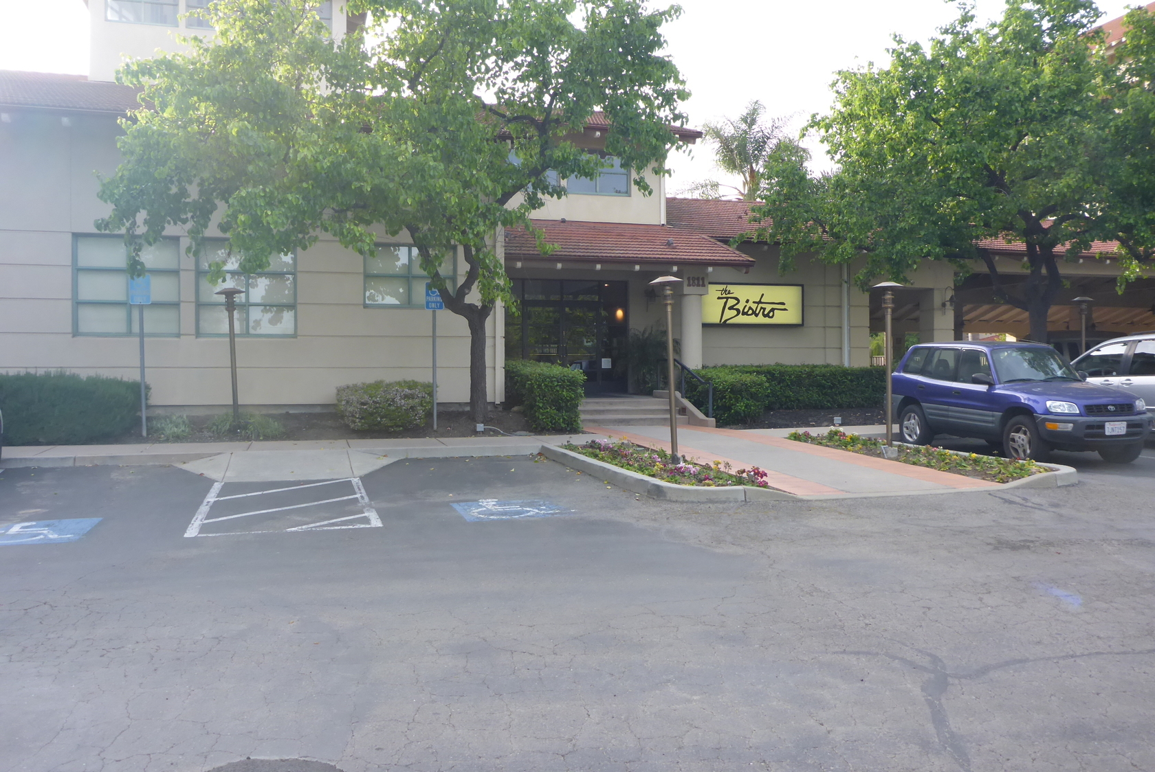 Sheraton San Jose Hotel Milpitas, California