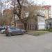 Сараи (ru) in Nizhny Novgorod city