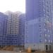 ул. Маресьева, 10 корпус 2 в городе Москва