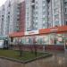 Универсам «Дикси» в городе Москва