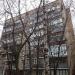 Большая Дорогомиловская ул., 14 корпус 2 в городе Москва