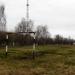 Футбольная площадка в городе Нижнекамск