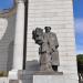 Monumento a Indalecio Prieto (es) in Madrid city