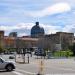 National Museum of Natural History of Spain in Madrid city