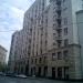 Орликов пер., 8 в городе Москва
