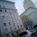 ул. Маши Порываевой, 38 в городе Москва