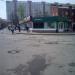 Верхний Сусальный пер., 4/6 строение 3 в городе Москва