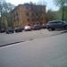 2-й Сыромятнический пер., 4 строение 3 в городе Москва