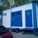Трансформаторная подстанция ТП-24879 в городе Москва