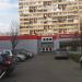Салтыковская ул., 31 в городе Москва